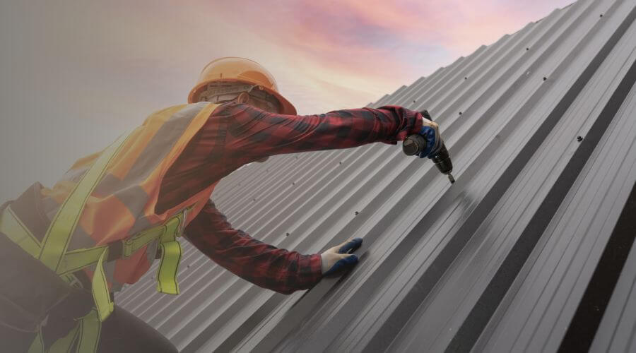 Professional Storm Sewer Service in Zimmerman, MN